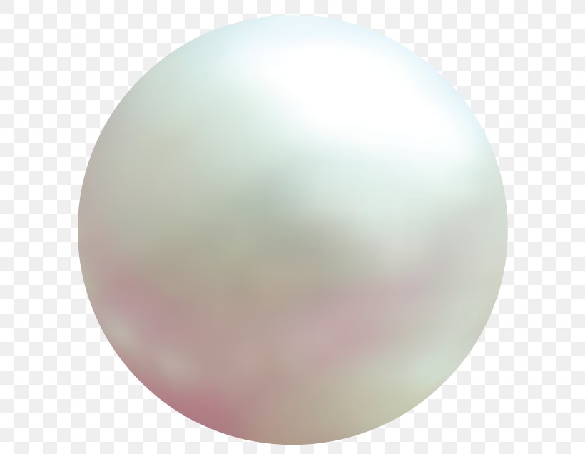 Sphere, PNG, 628x637px, Sphere, Pink, Product Design Download Free