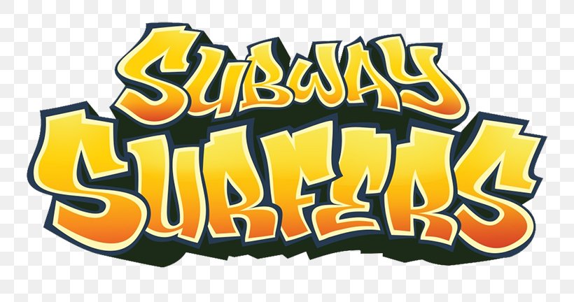 Subway Surfers Gangstar New Orleans OpenWorld Blades Of Brim Game Table Top Racing, PNG, 750x432px, Subway Surfers, Android, Area, Art, Blades Of Brim Download Free