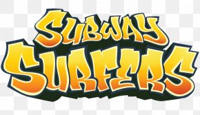 Subway Surfers Gangstar New Orleans Openworld Pc Game Android Png 1600x1280px Subway Surfers Android Arcade Game Biome Cartoon Download Free