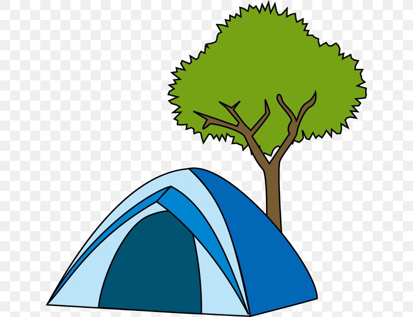 Tent Camping Campsite Clip Art Illustration, PNG, 638x631px, Tent, Area, Artwork, Bon Festival, Bungalow Download Free