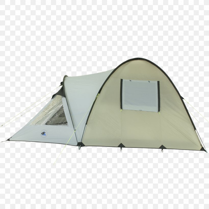 Tent White Party Goods Price Comparison Shopping Website, PNG, 1100x1100px, Tent, Comparison Shopping Website, Discounts And Allowances, Goods, Logos Download Free