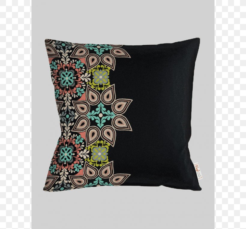 Throw Pillows Velvet Cushion Kössen, PNG, 672x763px, Throw Pillows, Bathroom, Cushion, Flower, Goods Download Free