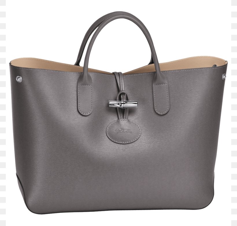 Tote Bag Longchamp Handbag Reed, PNG, 780x780px, Tote Bag, Bag, Beige, Boutique, Brand Download Free