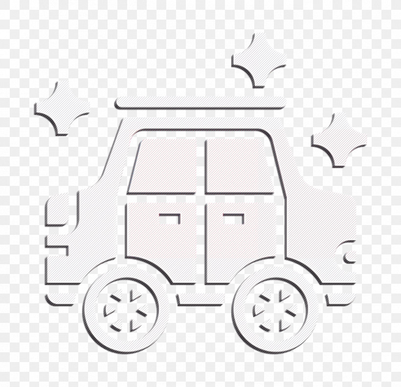 Transportation Icon Car Icon Cleaning Icon, PNG, 1366x1318px, Transportation Icon, Car, Car Icon, Cleaning Icon, Health Download Free