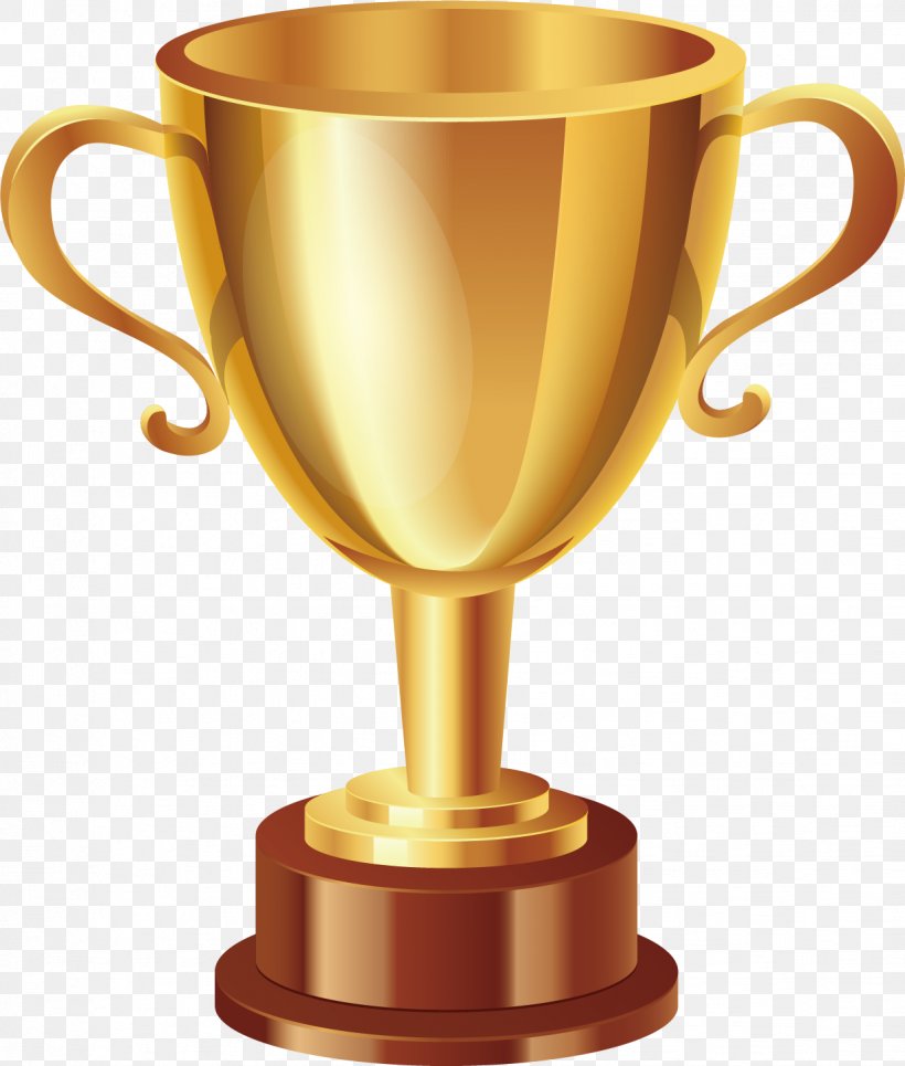 Trophy Clip Art, PNG, 1234x1453px, Trophy, Alumnado, Award, Creativity, Cup Download Free