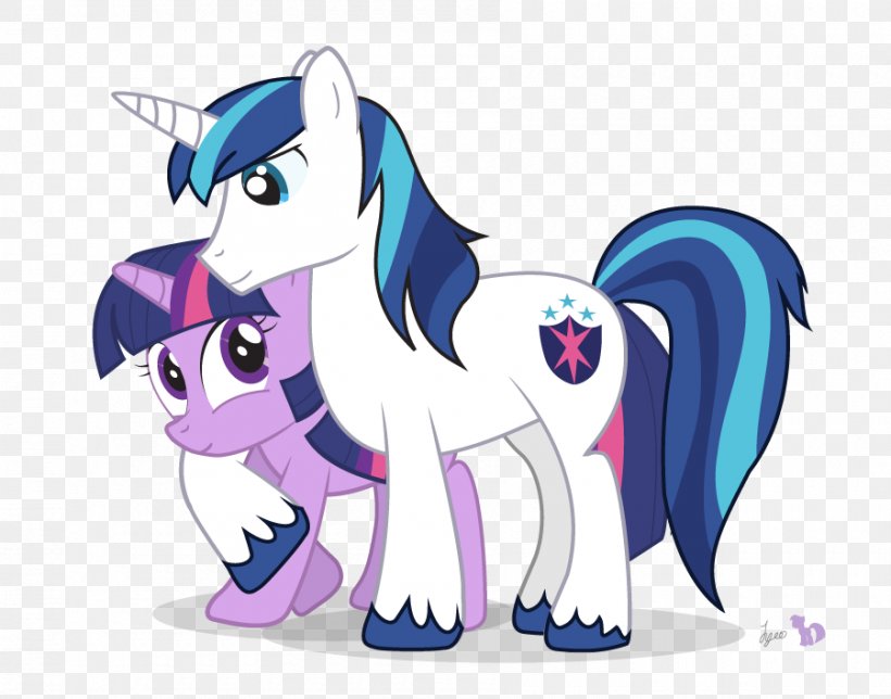 Twilight Sparkle Fluttershy Applejack Rainbow Dash Pony, PNG, 900x707px, Watercolor, Cartoon, Flower, Frame, Heart Download Free