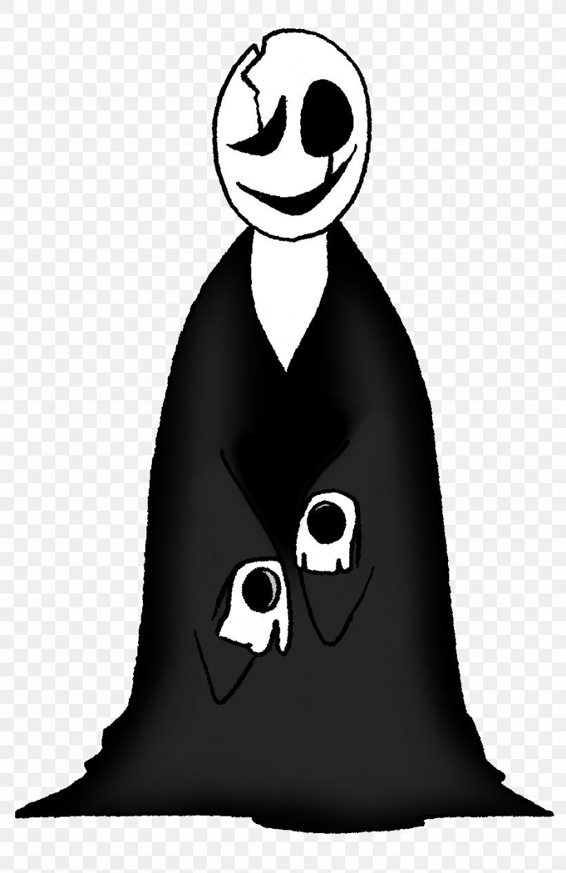 Undertale Clip Art, PNG, 935x1443px, Undertale, Black And White, Character, Drawing, Fictional Character Download Free