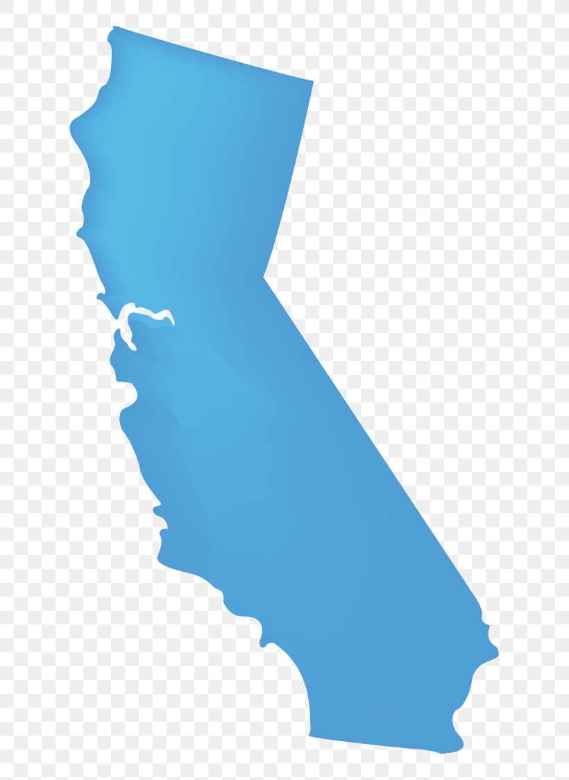 United States Presidential Election In California, 2016 US Presidential Election 2016 United States Presidential Election In California, 2008, PNG, 693x1124px, California, Election, Electoral College, Electric Blue, Map Download Free