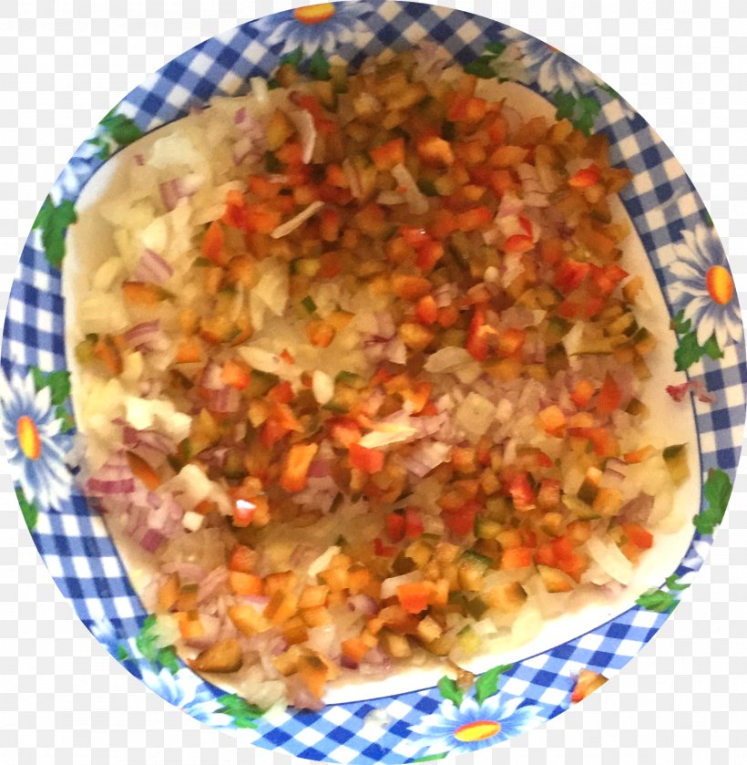 Vegetarian Cuisine Stuffing Recipe Dish Food, PNG, 1563x1600px, Vegetarian Cuisine, Cuisine, Dish, Food, La Quinta Inns Suites Download Free