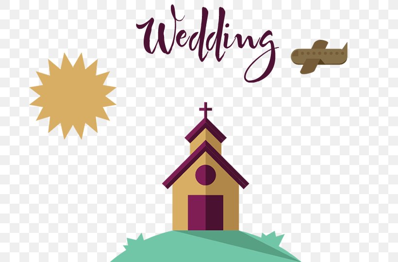 Wedding Reception University Club Of Palo Alto Party Ceremony, PNG, 700x540px, Wedding, Brand, Ceremony, Logo, Palo Alto Download Free
