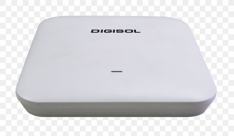 Wireless Access Points Wireless Router, PNG, 2032x1181px, Wireless Access Points, Electronic Device, Electronics, Electronics Accessory, Multimedia Download Free