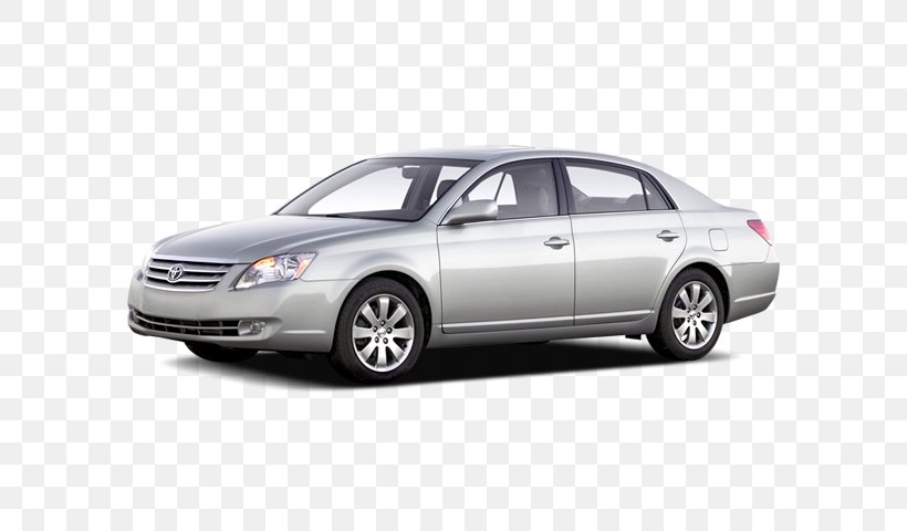 2006 Toyota Avalon XLS Used Car 2006 Toyota Avalon Limited, PNG, 640x480px, Toyota, Automotive Design, Automotive Tire, Brand, Car Download Free