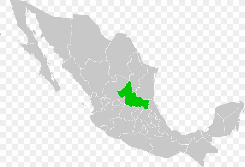 Administrative Divisions Of Mexico United States Aztec Empire Blank Map, PNG, 1200x816px, Administrative Divisions Of Mexico, Aztec Empire, Blank Map, Flag Of Mexico, Map Download Free