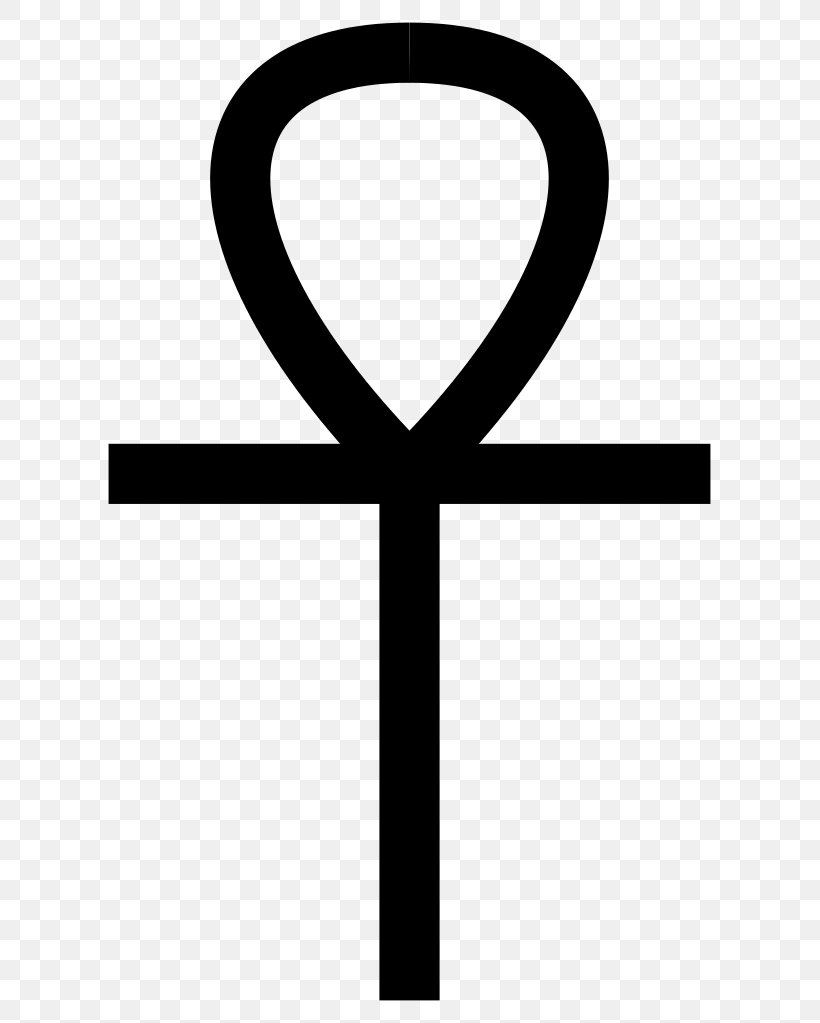 Ankh Cross Symbol Information Definition, PNG, 647x1023px, Ankh, Cross, Definition, Egyptian, Eye Of Horus Download Free