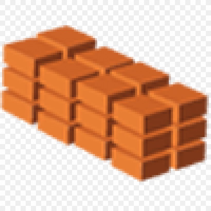 Architectural Engineering Building Materials Brick, PNG, 940x940px, Architectural Engineering, Brick, Building, Building Materials, Drawing Download Free