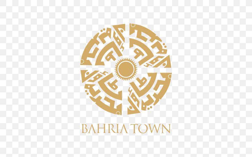 Bahria Town Grand Jamia Mosque, Lahore Business Real Estate Bahria Enclave Islamabad, PNG, 512x510px, Bahria Town, Area, Bahria Enclave Islamabad, Bahria Sports City Karachi, Bahria Town Karachi Download Free