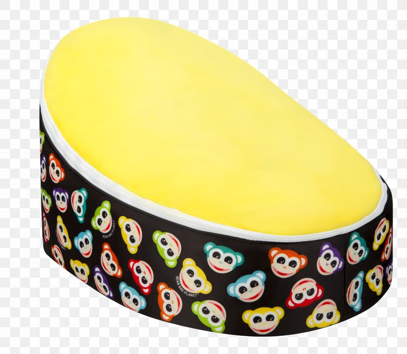 Bean Bag Chairs Couch Infant, PNG, 3623x3159px, Bean Bag Chairs, Bag, Bean, Bean Bag Chair, Bed Download Free