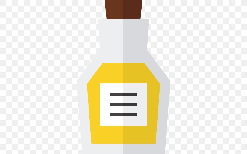 Brand Logo Bottle, PNG, 512x512px, Brand, Bottle, Drinkware, Logo, Tableglass Download Free