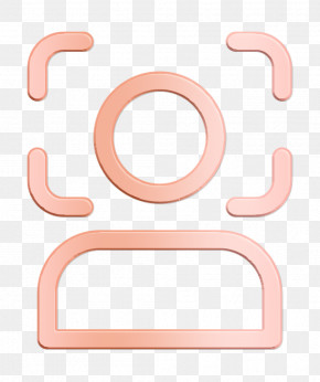 Camera Menu Icon Face Icon PNG