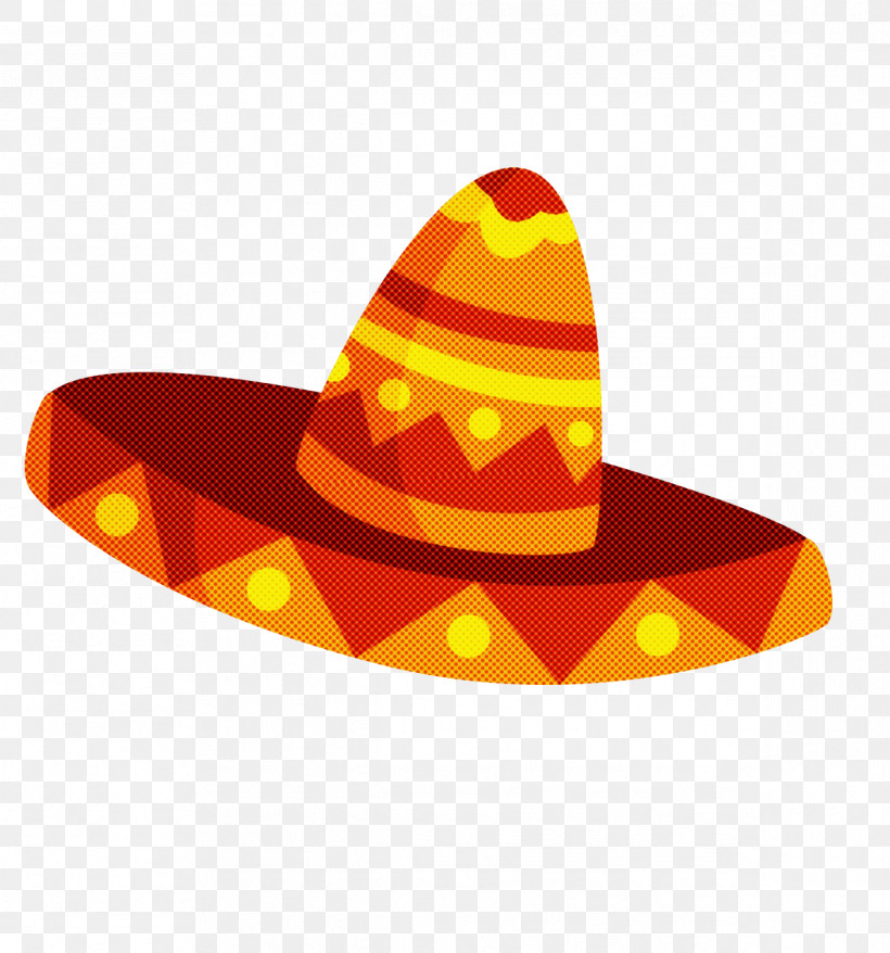 Candy Corn, PNG, 1191x1276px, Orange, Candy Corn, Clothing, Cone, Costume Accessory Download Free