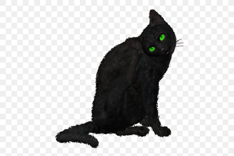 Cats Cartoon, PNG, 500x549px, Black Cat, American Bobtail, American Wirehair, Bombay, Bombay Cat Download Free