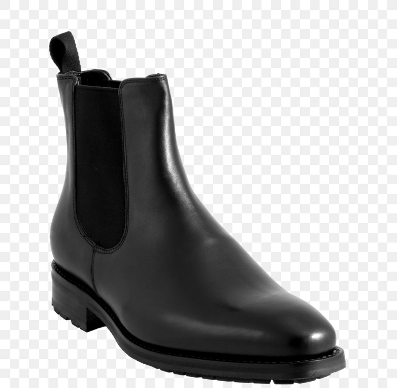 Chelsea Boot Chelsea F.C. Suede Shoe, PNG, 800x800px, Chelsea Boot, Black, Boot, Chelsea Fc, Dr Martens Download Free