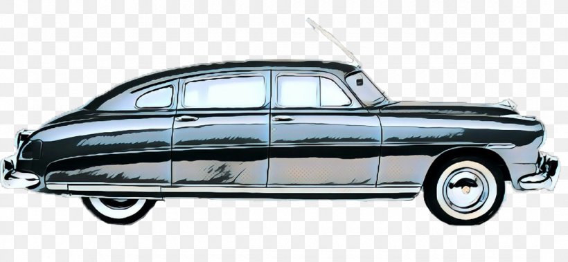 Classic Car Background, PNG, 1080x500px, Hudson Hornet, Antique Car, Car, Car Door, Classic Download Free