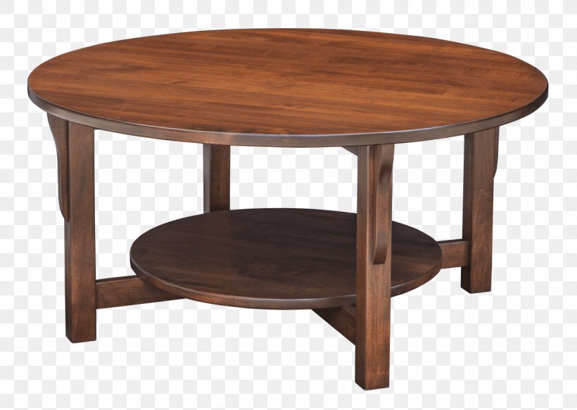 Coffee Tables Jericho Woodworking Puerto Rico Highway 37 Puerto Rico Highway 36, PNG, 1288x916px, Coffee Tables, Coffee Table, End Table, Furniture, Jericho Woodworking Download Free