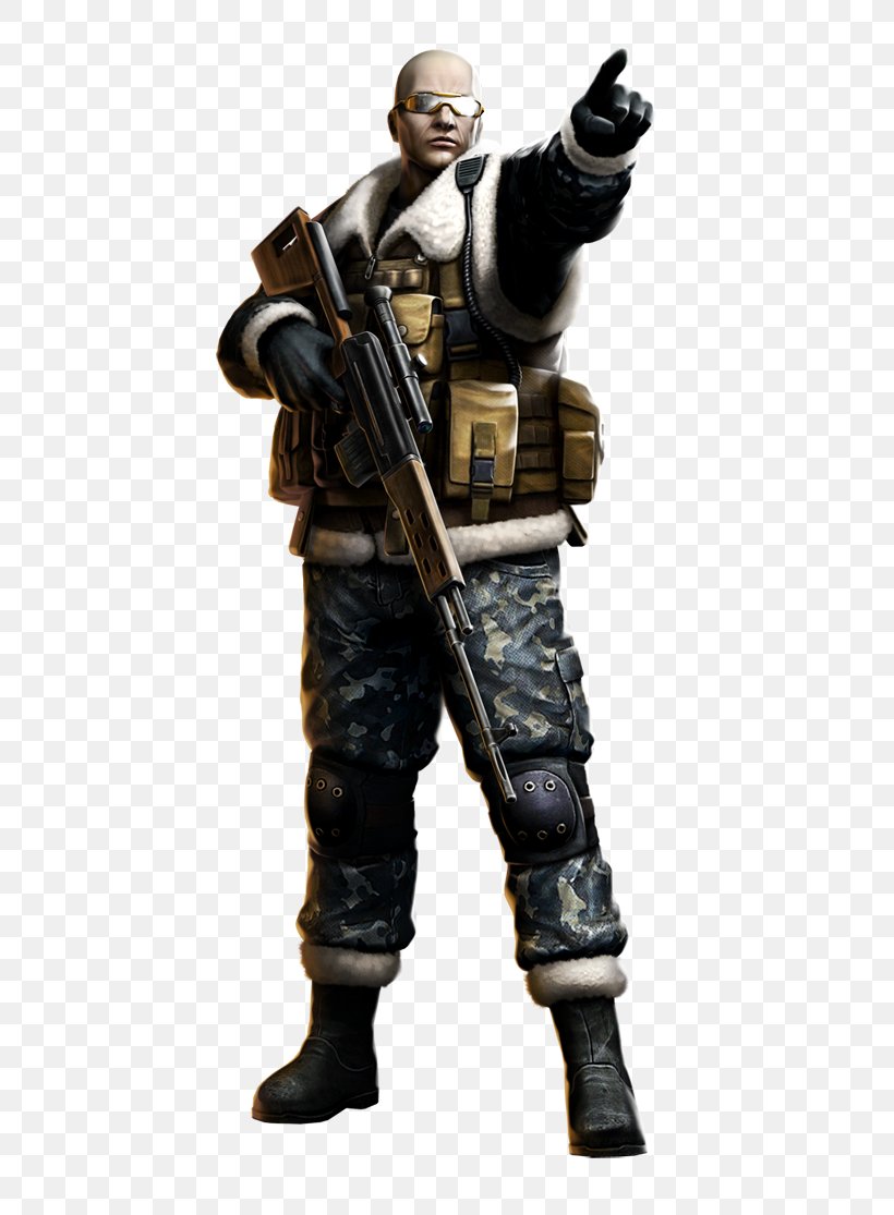 Combat Arms Killzone: Mercenary Weapon Soldier, PNG, 600x1115px, Combat Arms, Action Figure, Armour, Combat, Figurine Download Free