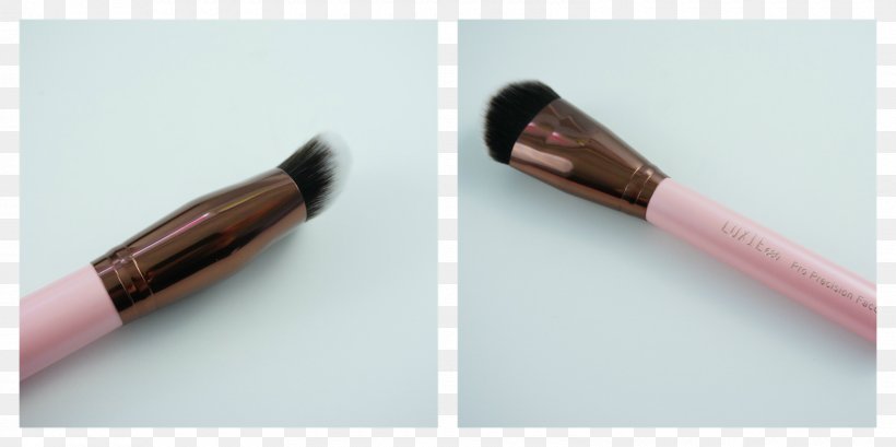 Cosmetics Makeup Brush Gritty, PNG, 1600x800px, Cosmetics, Brush, Get Out, Gold, Gritty Download Free