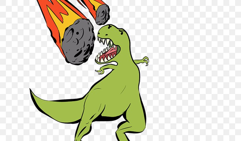 Dinosaur, PNG, 640x480px, Triceratops, Animation, Cartoon, Dinosaur, Drawing Download Free
