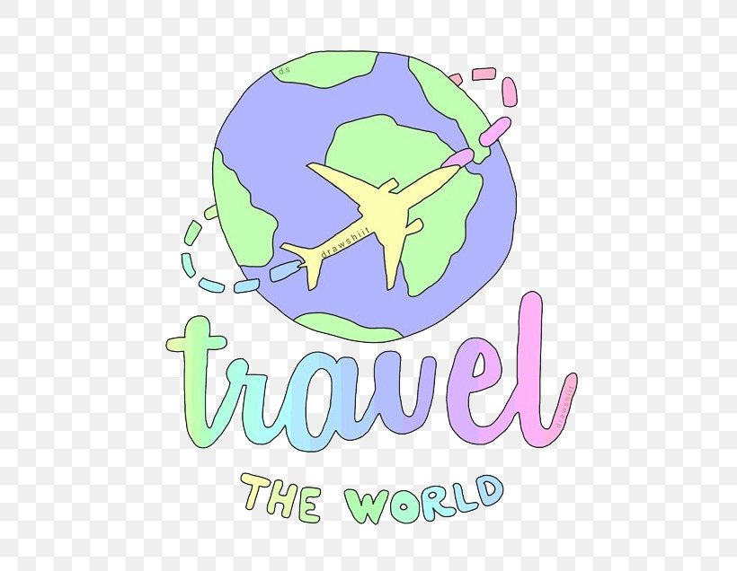 Earth Cartoon Drawing, PNG, 640x636px, Travel, Drawing, Earth, Hotel, Logo Download Free