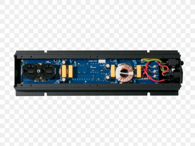 Electronics Alternating Current DC Bias Direct Current AC Power, PNG, 850x638px, Electronics, Ac Power, Alternating Current, Amplifier, Audio Download Free