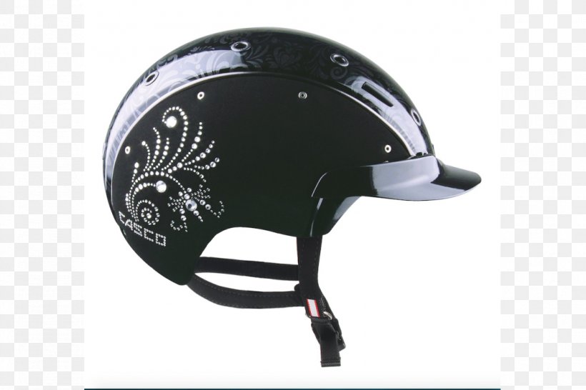 Equestrian Helmets Dressage Sport, PNG, 1050x700px, Equestrian Helmets, Bicycle Clothing, Bicycle Helmet, Bicycles Equipment And Supplies, Clothing Download Free