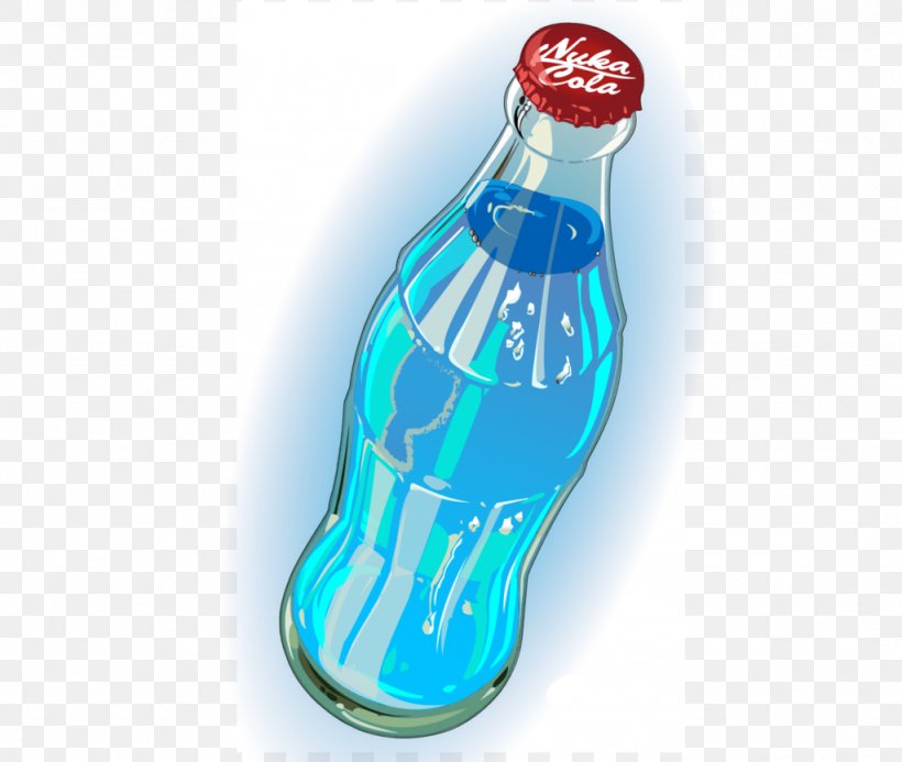 Fallout 4: Nuka-World Fallout 3 Fallout: New Vegas Fallout Shelter Video Game, PNG, 1024x866px, Fallout 4 Nukaworld, Aqua, Bethesda Softworks, Bottle, Drinkware Download Free
