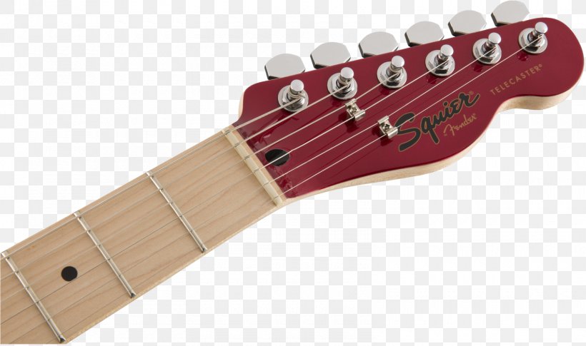 Fender Contemporary Stratocaster Japan Squier Fender Telecaster Electric Guitar, PNG, 1600x948px, Squier, Acoustic Electric Guitar, Acoustic Guitar, Electric Guitar, Fender Stratocaster Download Free