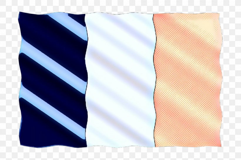 Flag Cartoon, PNG, 960x640px, Silk, Aqua, Blue, Electric Blue, Flag Download Free