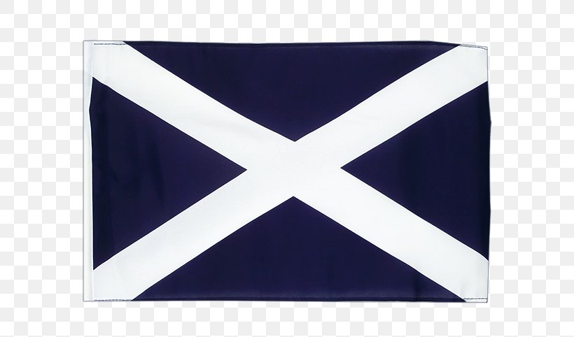 Flag Of Scotland Royal Banner Of Scotland Karma Indian Restaurant Kingdom Of Scotland Scottish People, PNG, 750x482px, Flag Of Scotland, Blue, Brand, Cobalt Blue, Electric Blue Download Free