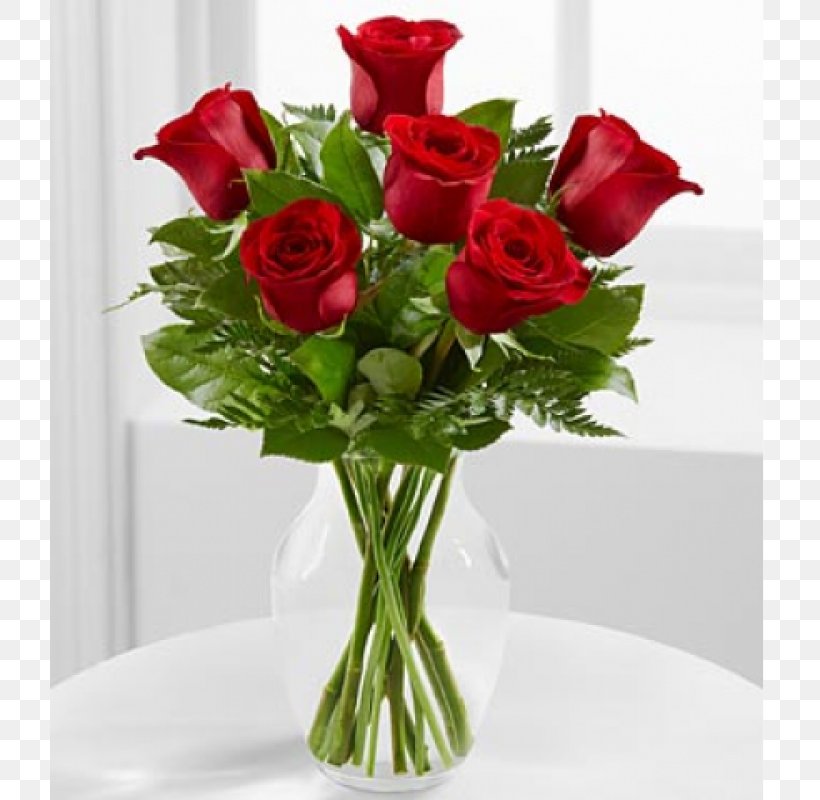 Floristry A Country Rose Florist & Gifts Luepke Flowers And Finds, PNG, 800x800px, Floristry, Artificial Flower, Birthday, Centrepiece, Color Download Free
