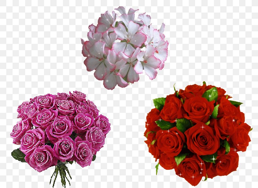 Food Gift Baskets Flower Bouquet Hamper, PNG, 800x600px, Gift, Artificial Flower, Basket, Birthday, Cut Flowers Download Free