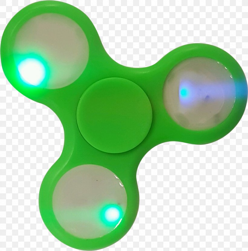 Green Fidgeting Fidget Spinner White Blue, PNG, 1055x1070px, Green, Black, Blue, Color, Fidget Spinner Download Free