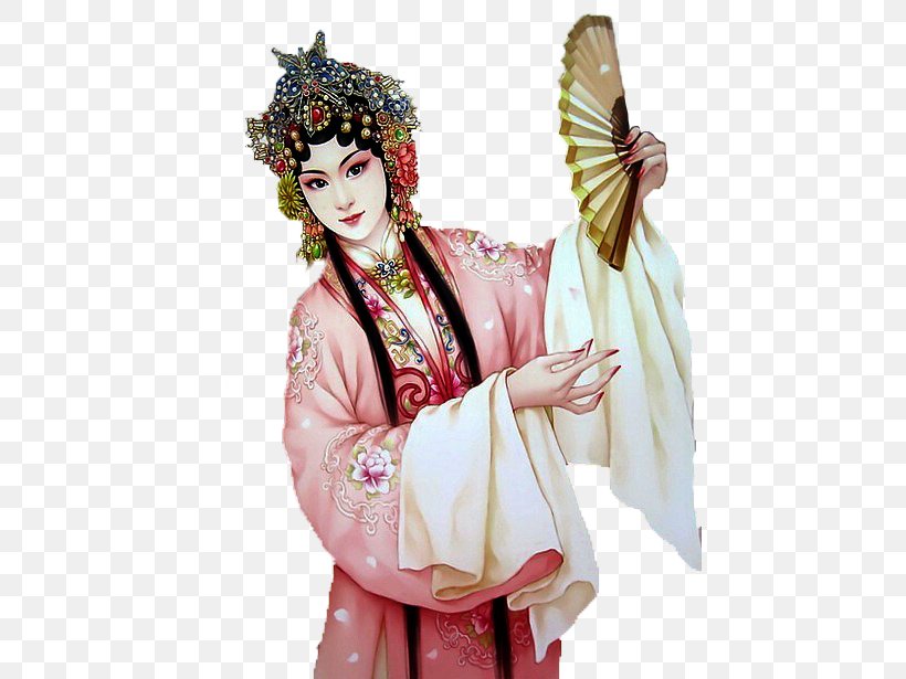 Hefei Wenmingban Jinzhongzi Chinese Opera Peking Opera Drama, PNG, 450x615px, Chinese Opera, Costume, Costume Design, Dan, Drama Download Free