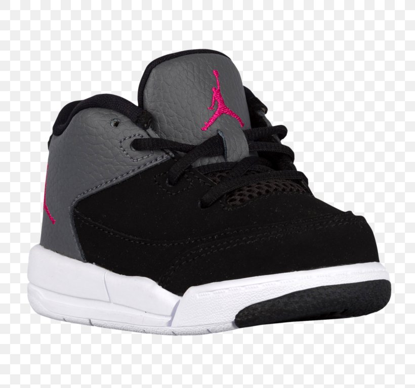 Jumpman Sports Shoes Air Jordan Basketball Shoe, PNG, 767x767px, Jumpman, Adidas, Air Jordan, Athletic Shoe, Basketball Shoe Download Free