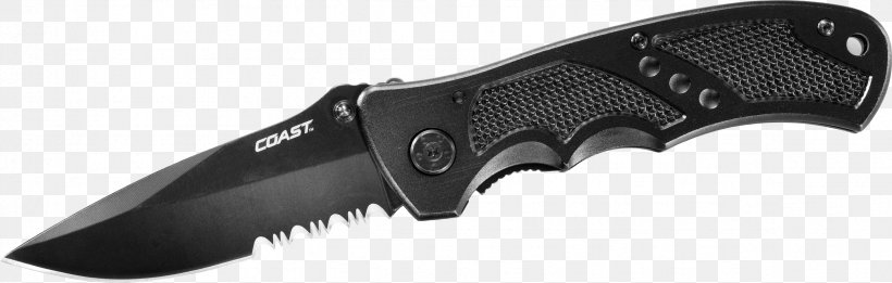 Knife Multi-function Tools & Knives, PNG, 2352x750px, Knife, Blade, Bowie Knife, Cold Weapon, Computer Graphics Download Free