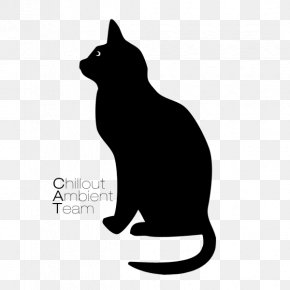 La Mer The Moisturizing Soft Cream Whiskers Lotion Domestic Short-haired Cat PNG