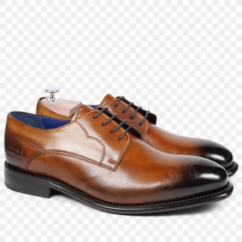 Leather Derby Shoe Oxford Shoe Goodyear Welt, PNG, 1024x1024px, Leather, Boot, Brown, Burgundy, Derby Shoe Download Free