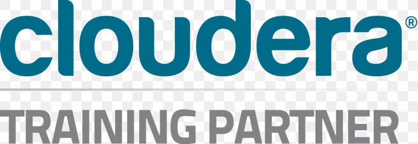 logo air conditioning daikin brand hitachi png 1300x451px logo air conditioning banner brand carrier corporation download favpng com