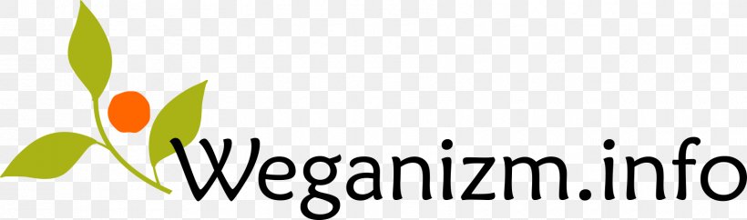 Logo Brand Veganism Font, PNG, 1710x506px, Logo, Area, Brand, Grass, Leaf Download Free