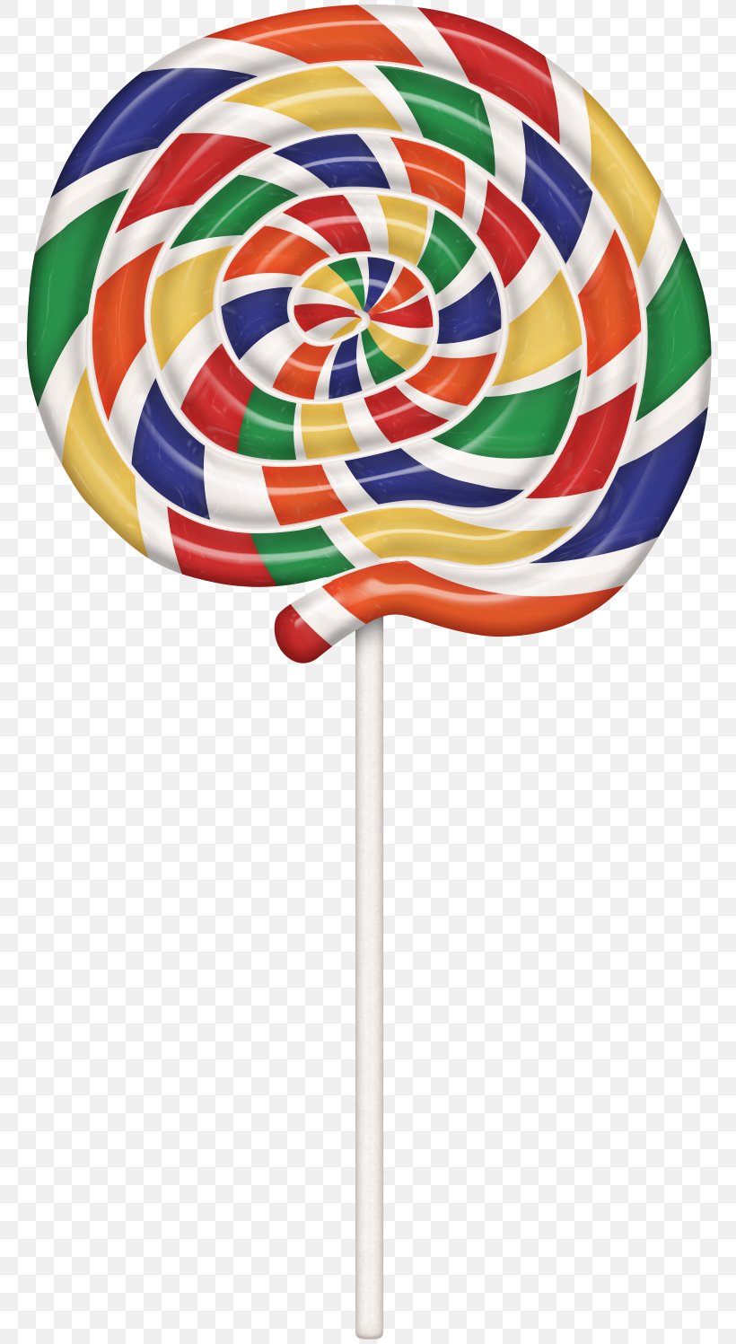 Lollipop Candy Sugar, PNG, 774x1497px, Lollipop, Candy, Cartoon, Drawing, Mms Download Free