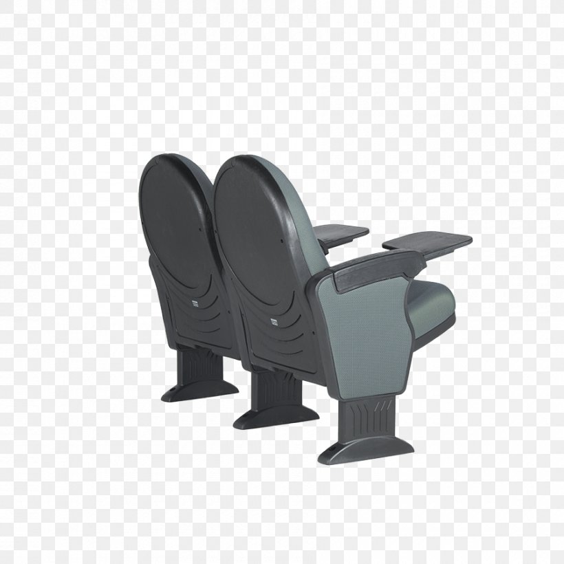 Massage Chair Armrest Comfort, PNG, 900x900px, Chair, Armrest, Comfort, Furniture, Massage Download Free
